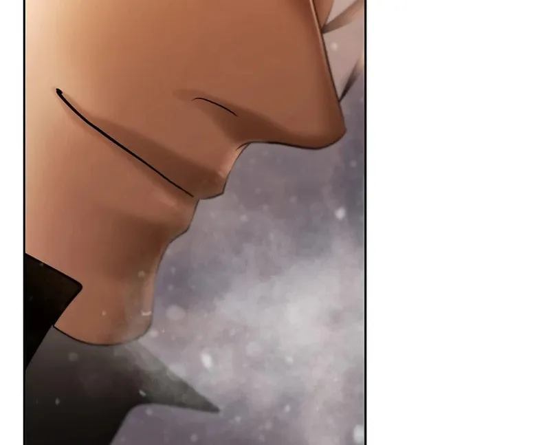 Read Barbarian Quest chapter 89 image 93 on Lezhin