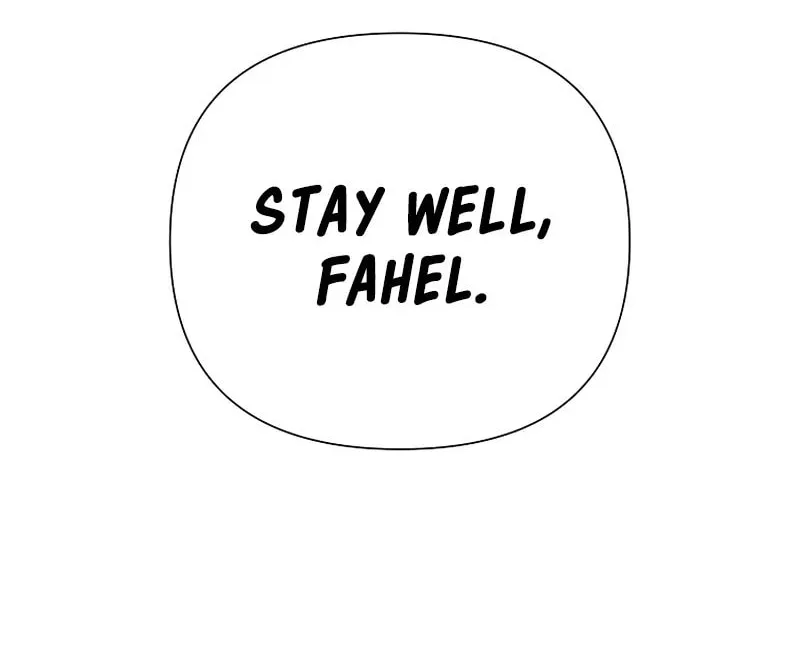 Read Barbarian Quest chapter 89 image 97 on Lezhin