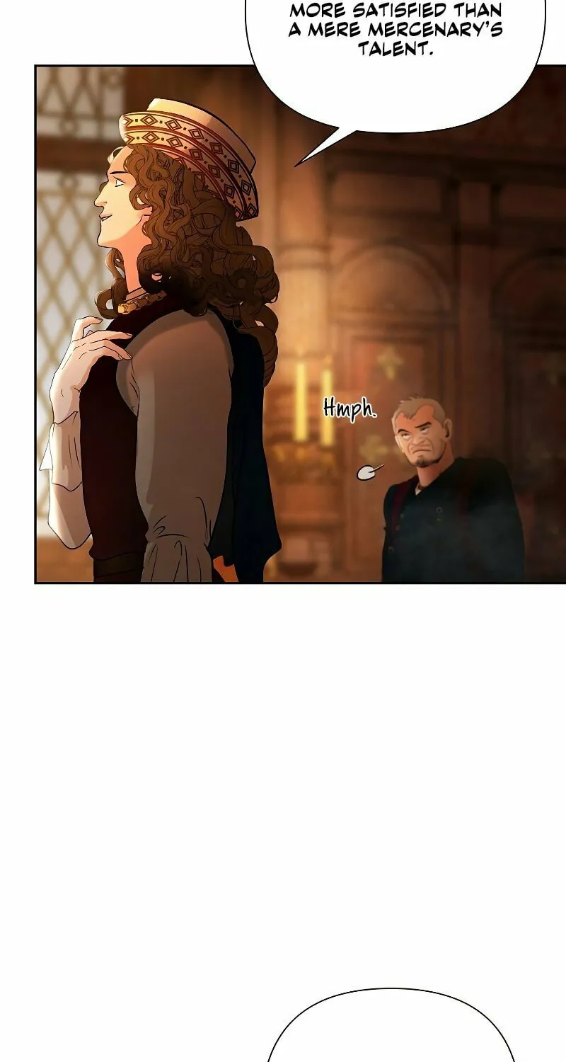 Read Barbarian Quest chapter 9 image 10 on Lezhin