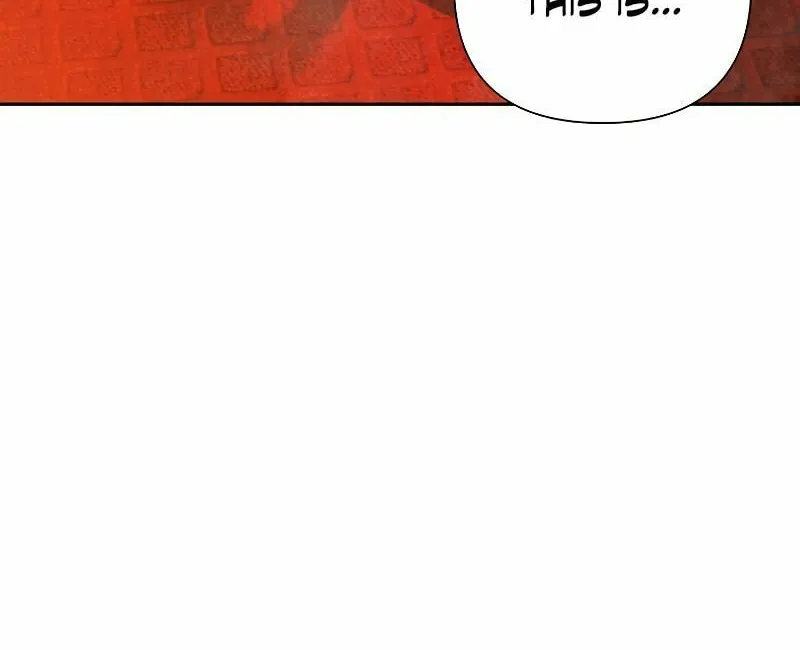 Read Barbarian Quest chapter 9 image 13 on Lezhin