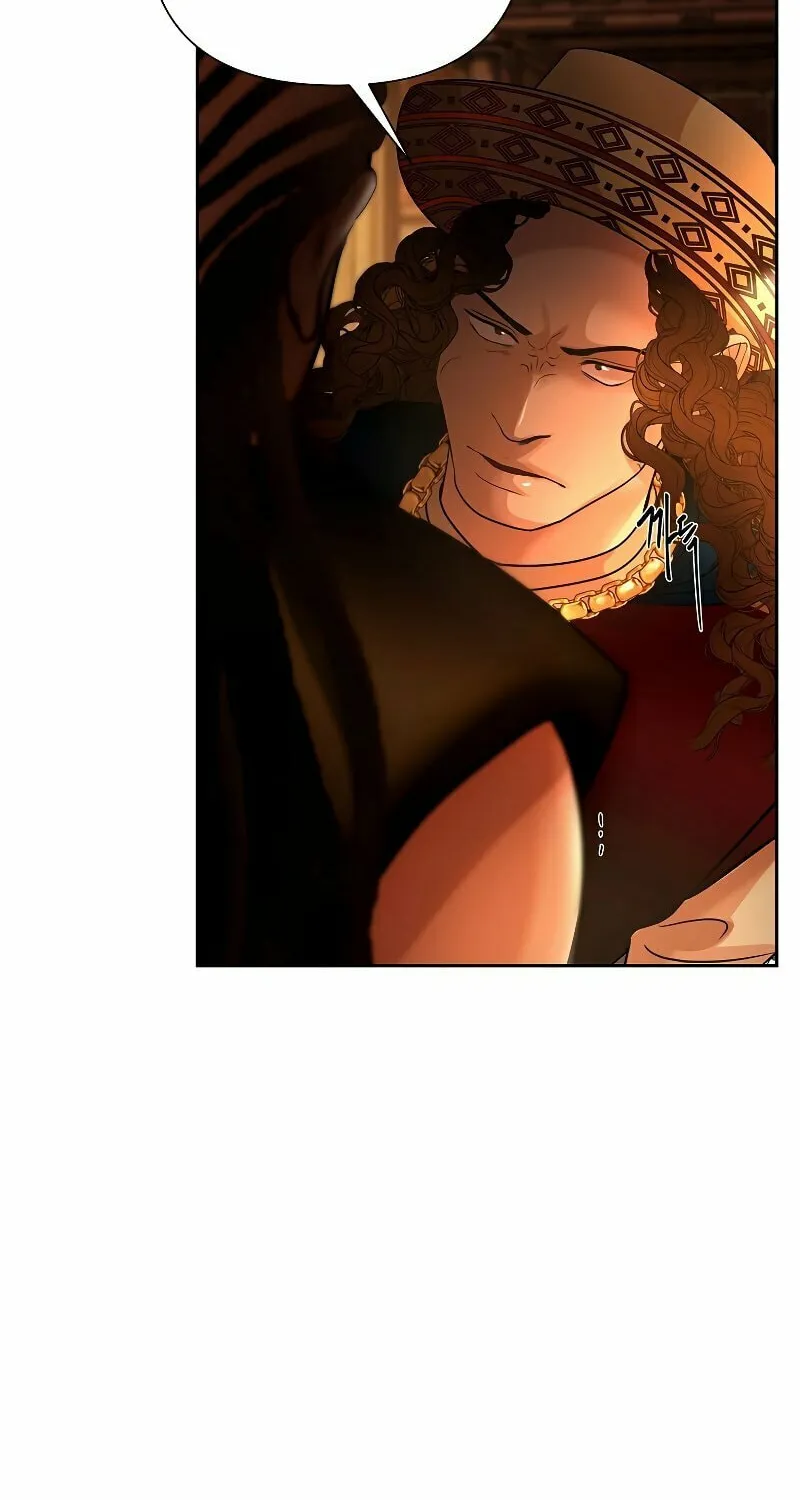 Read Barbarian Quest chapter 9 image 15 on Lezhin