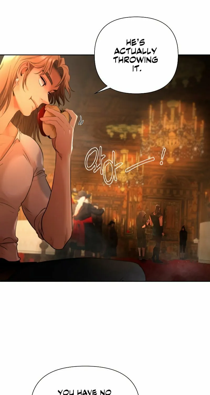 Read Barbarian Quest chapter 9 image 16 on Lezhin