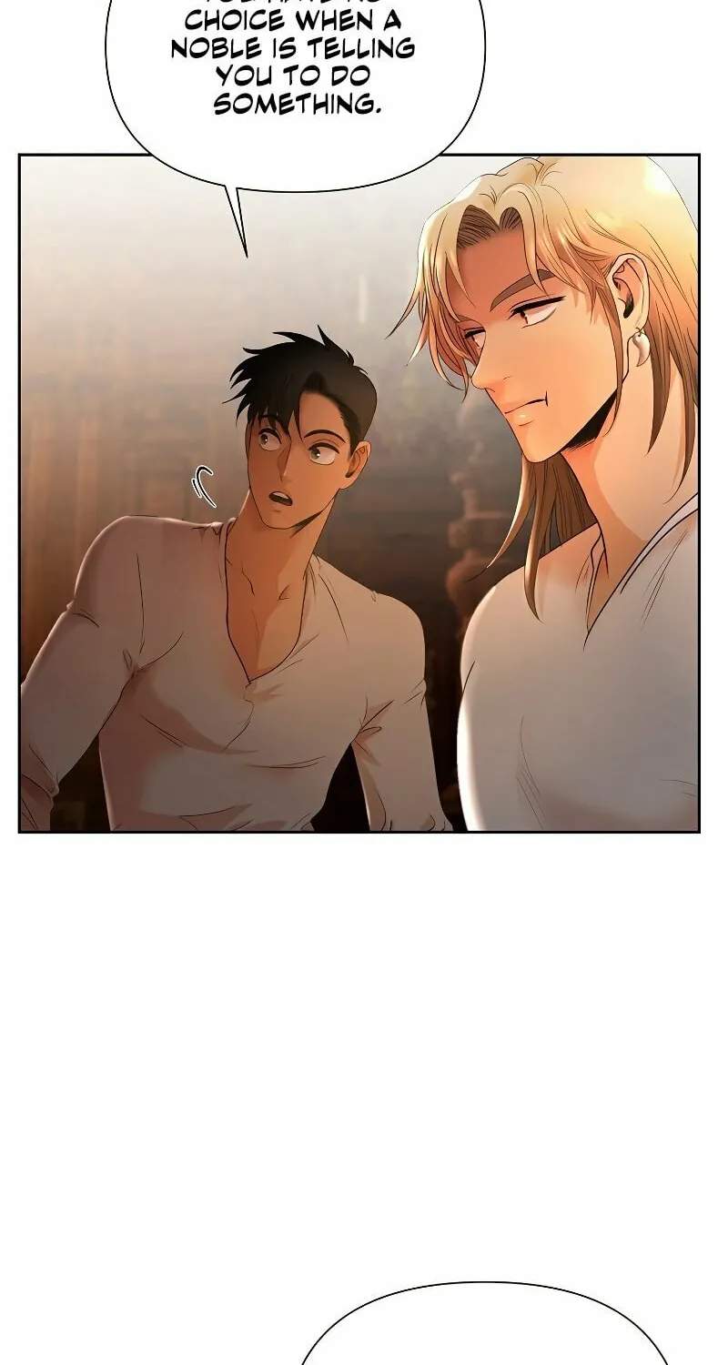 Read Barbarian Quest chapter 9 image 17 on Lezhin