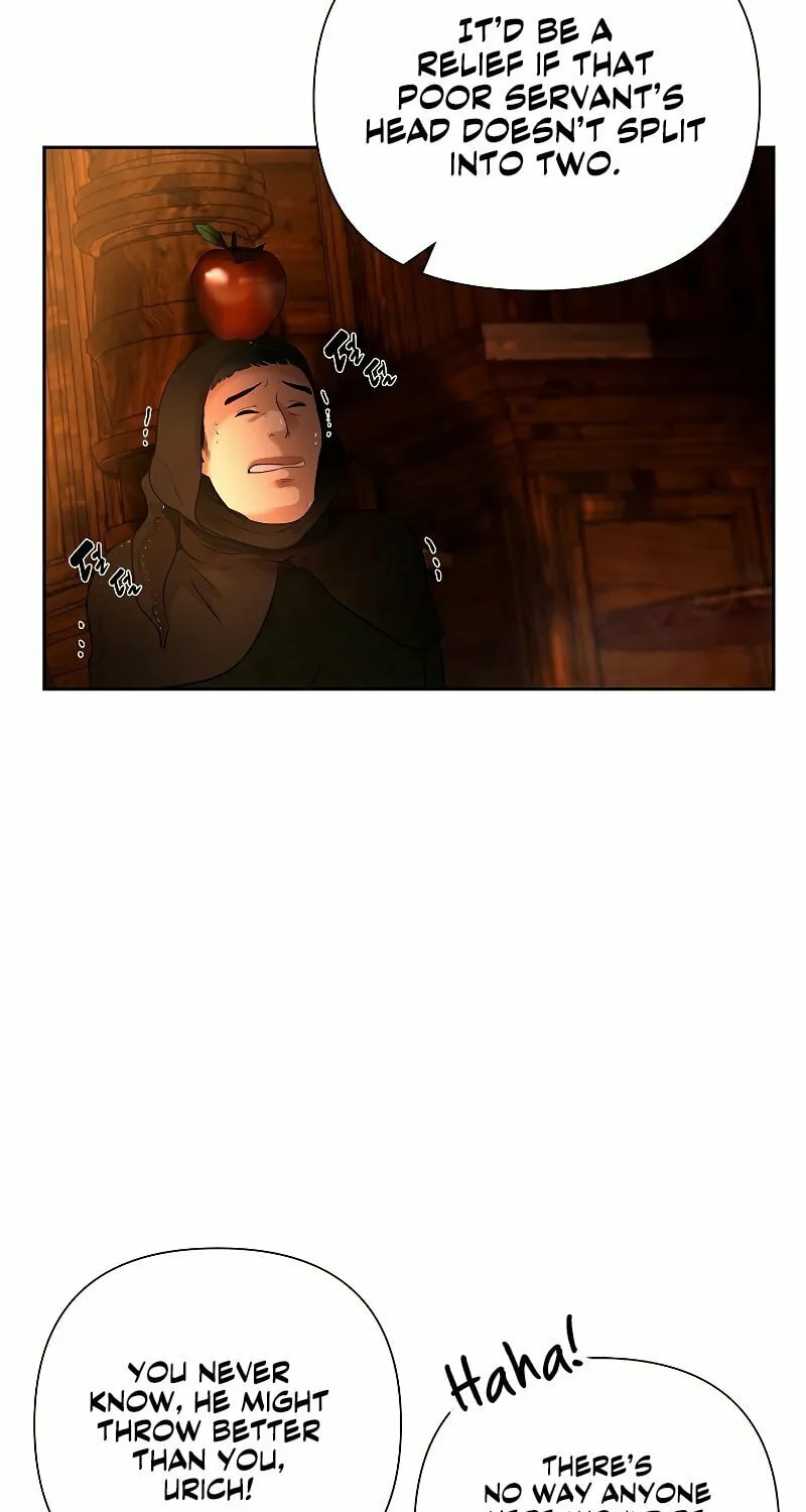 Read Barbarian Quest chapter 9 image 18 on Lezhin