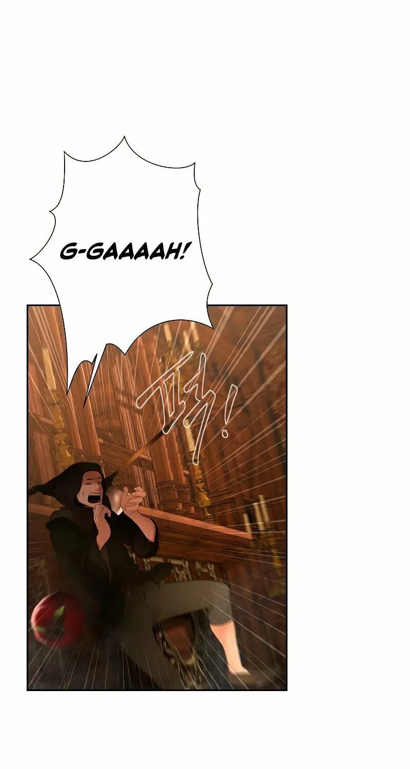 Read Barbarian Quest chapter 9 image 21 on Lezhin