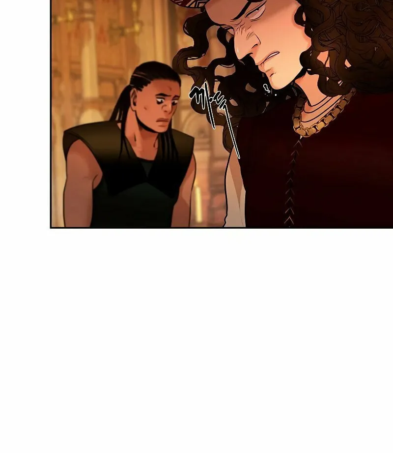 Read Barbarian Quest chapter 9 image 25 on Lezhin