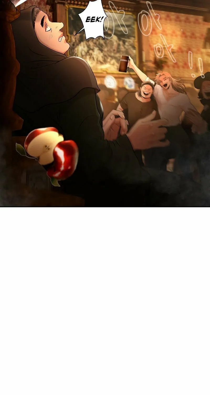 Read Barbarian Quest chapter 9 image 4 on Lezhin