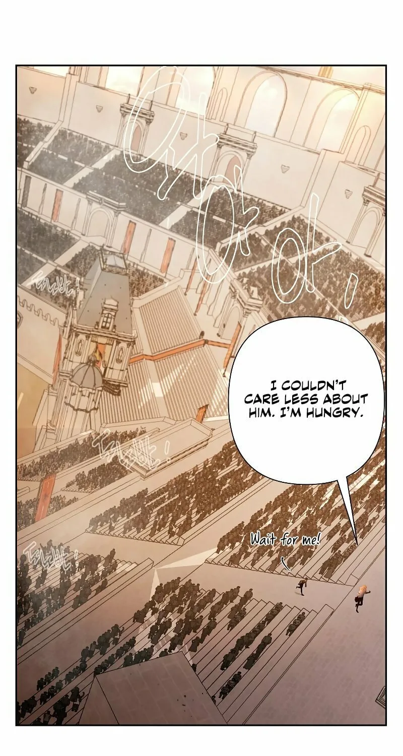 Read Barbarian Quest chapter 9 image 45 on Lezhin