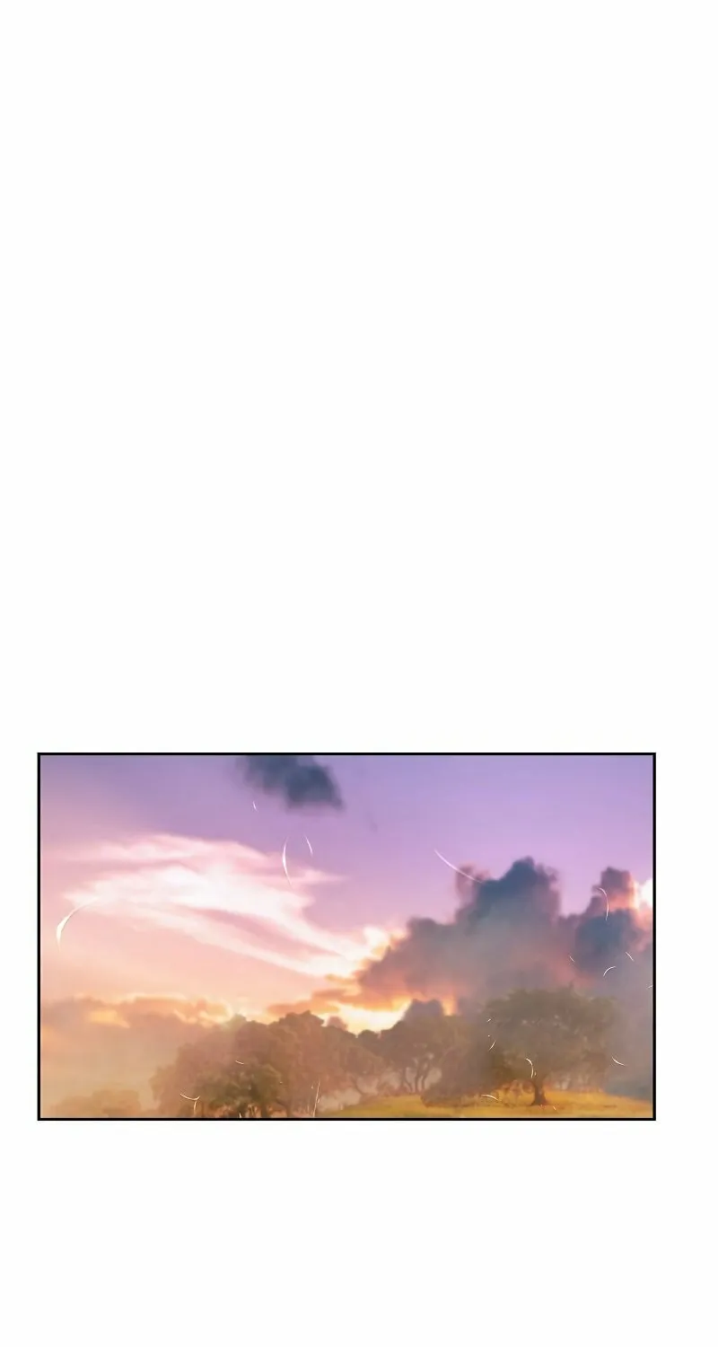 Read Barbarian Quest chapter 9 image 47 on Lezhin