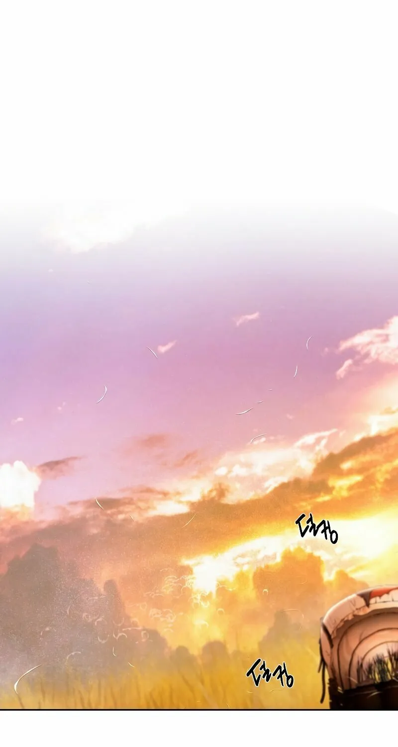 Read Barbarian Quest chapter 9 image 48 on Lezhin