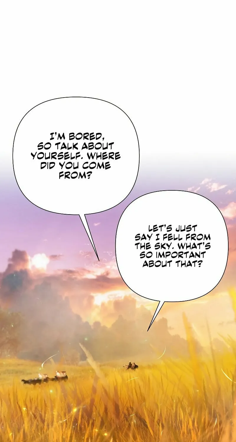 Read Barbarian Quest chapter 9 image 51 on Lezhin