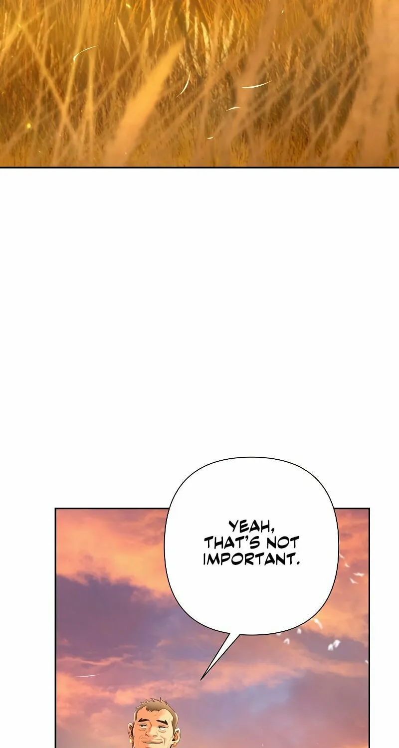 Read Barbarian Quest chapter 9 image 52 on Lezhin