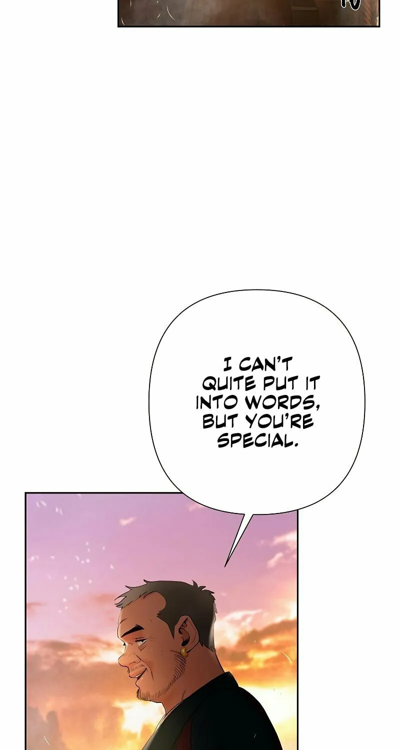 Read Barbarian Quest chapter 9 image 54 on Lezhin