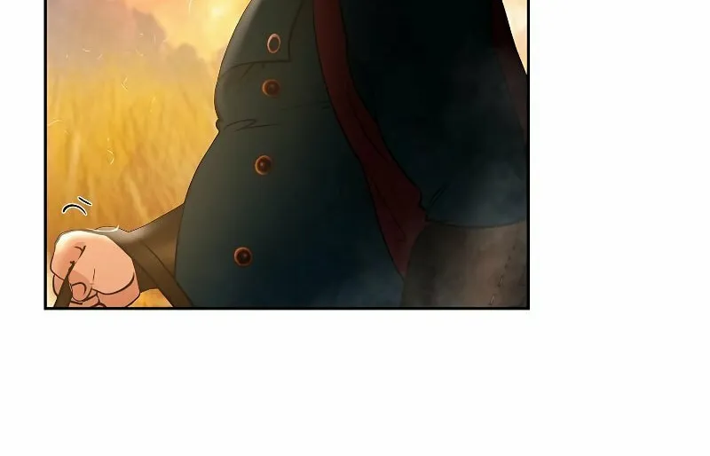Read Barbarian Quest chapter 9 image 55 on Lezhin