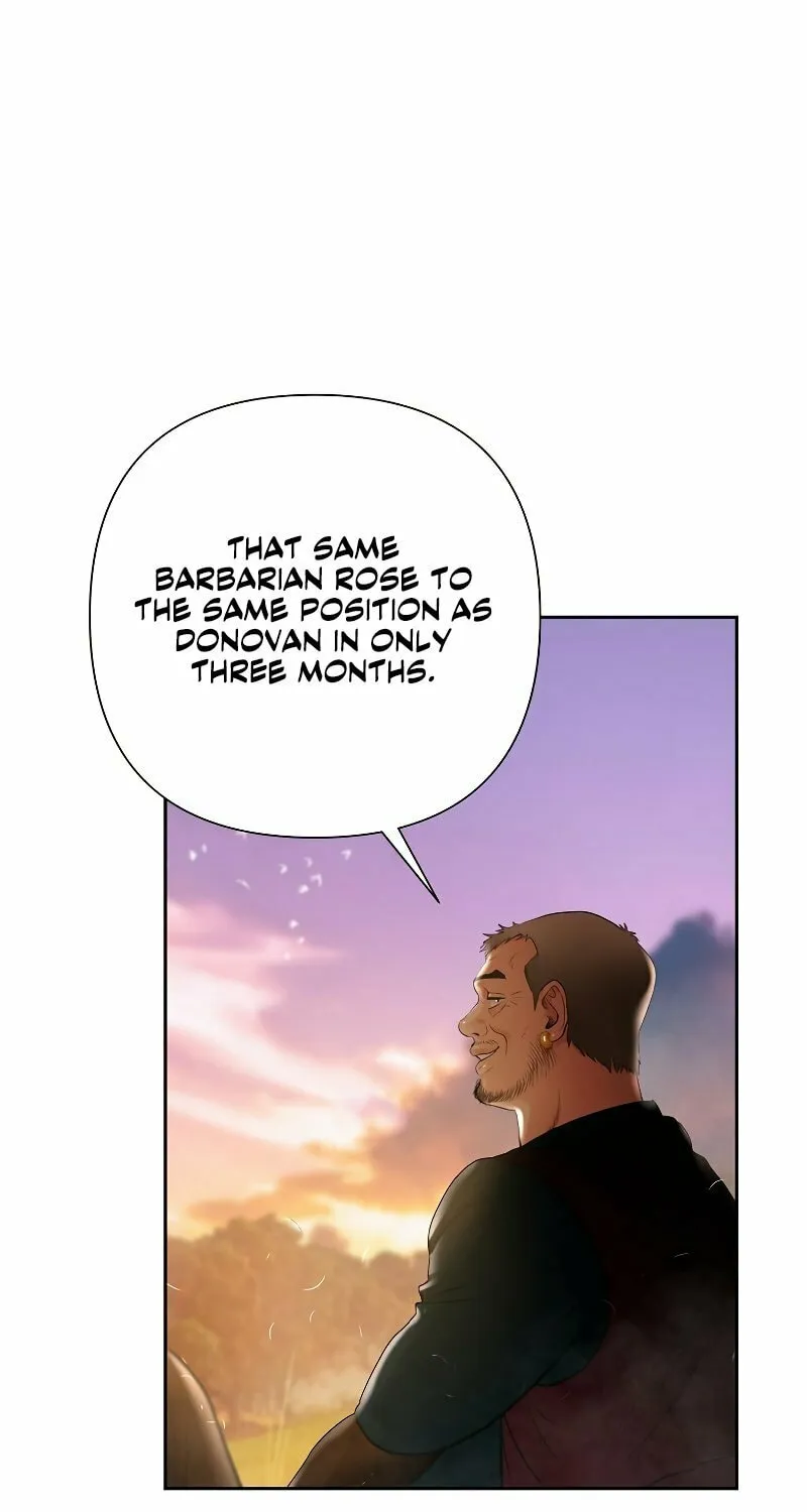 Read Barbarian Quest chapter 9 image 58 on Lezhin