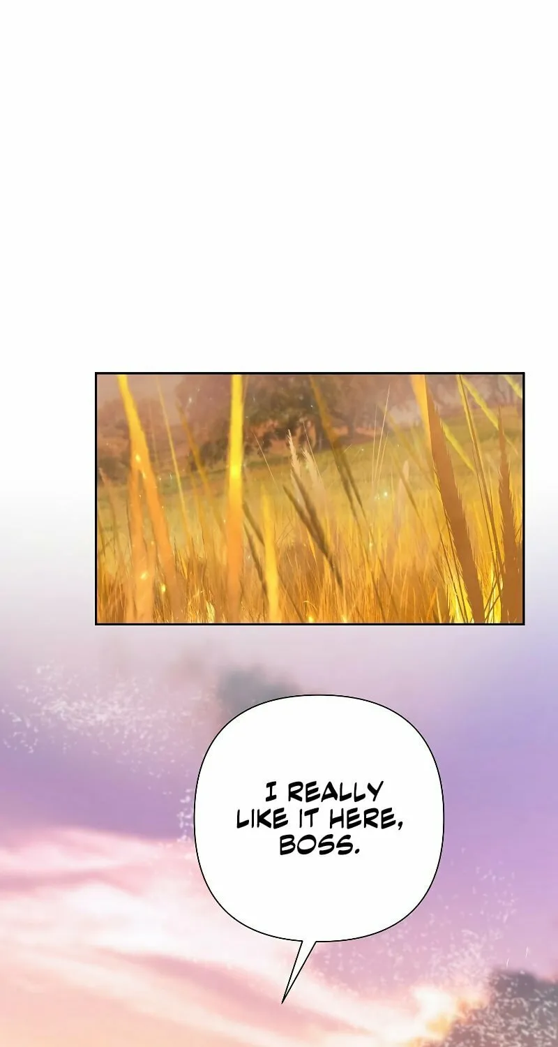 Read Barbarian Quest chapter 9 image 59 on Lezhin