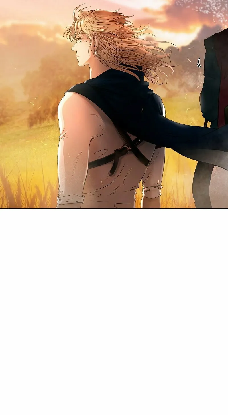 Read Barbarian Quest chapter 9 image 60 on Lezhin