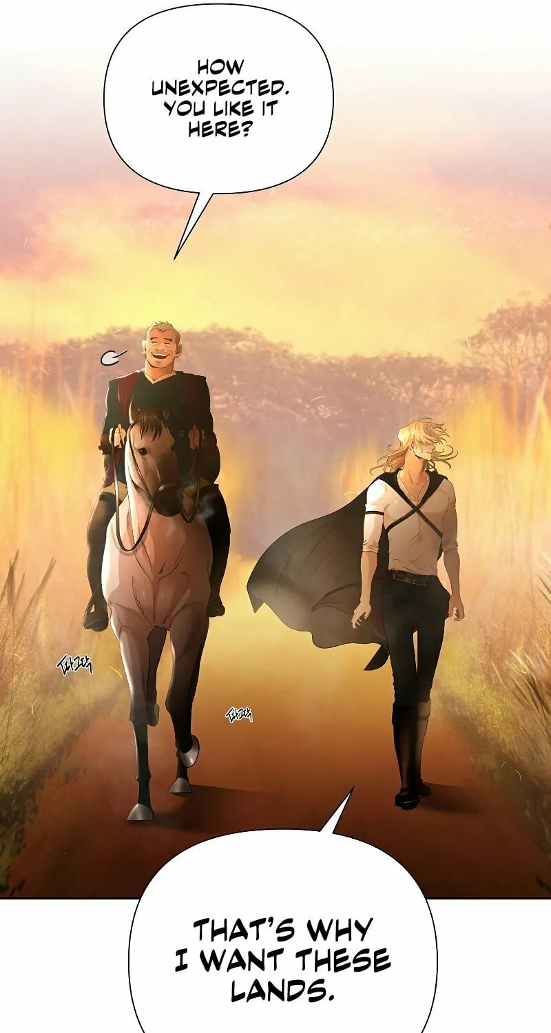 Read Barbarian Quest chapter 9 image 61 on Lezhin
