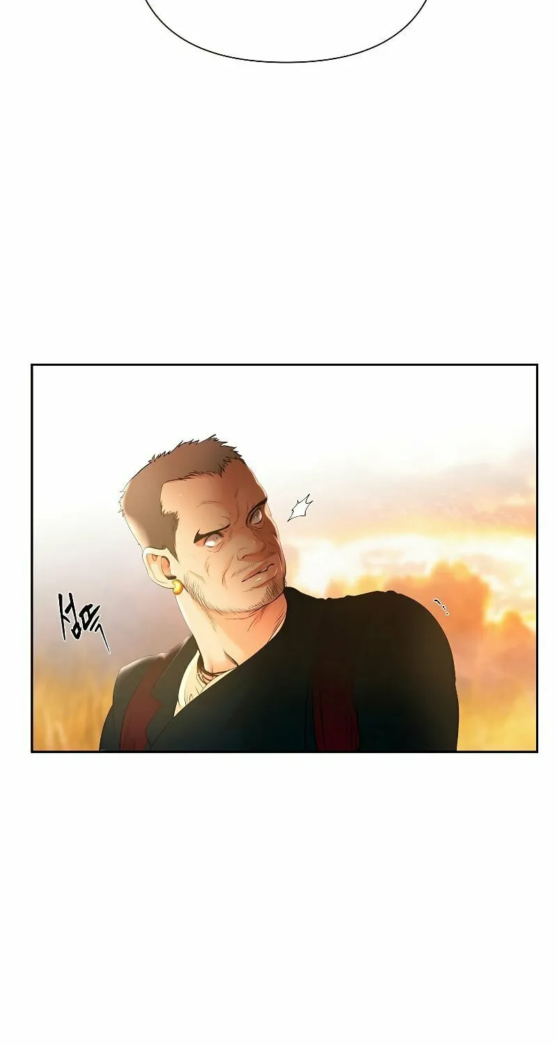 Read Barbarian Quest chapter 9 image 62 on Lezhin