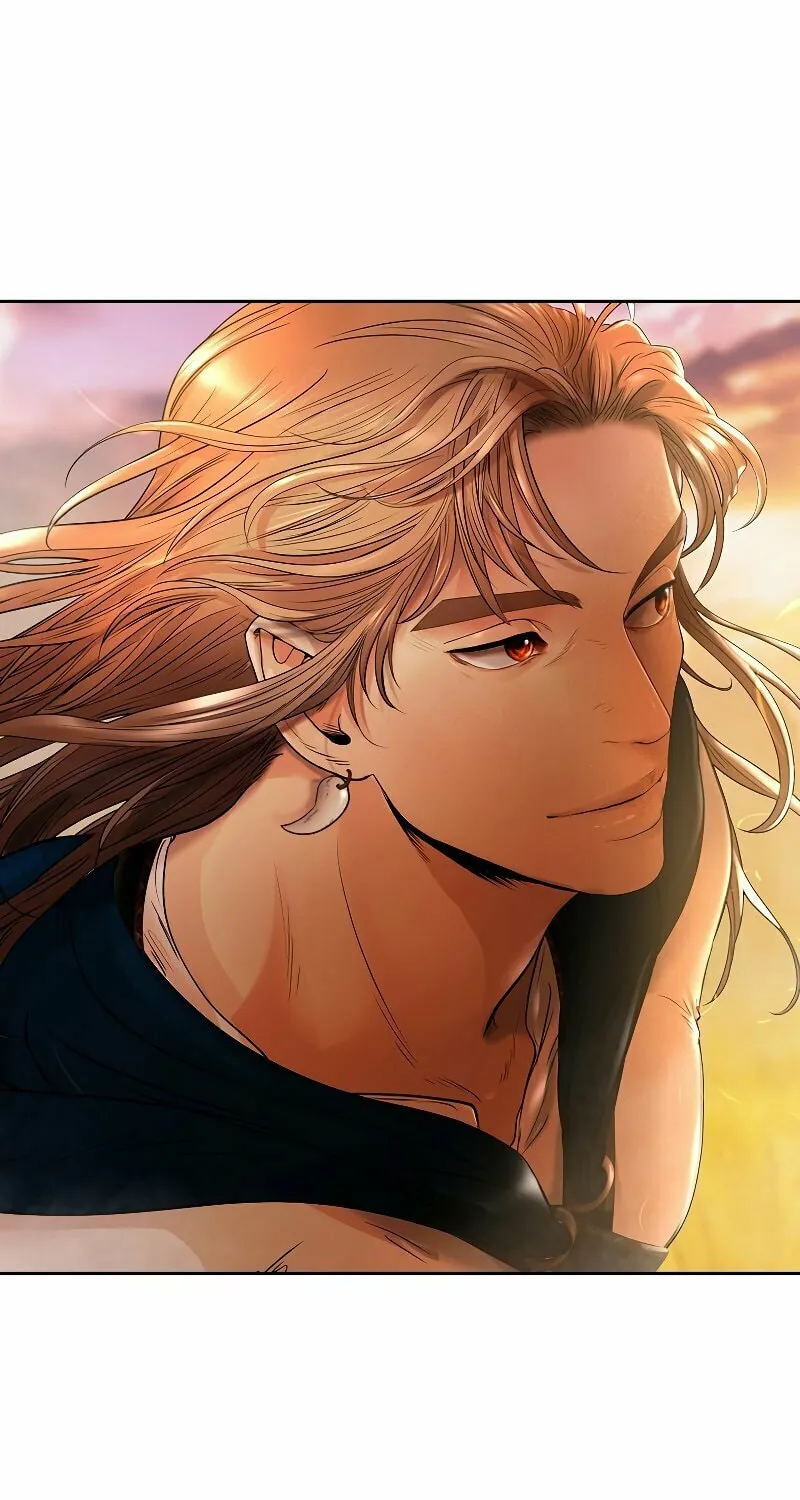 Read Barbarian Quest chapter 9 image 63 on Lezhin