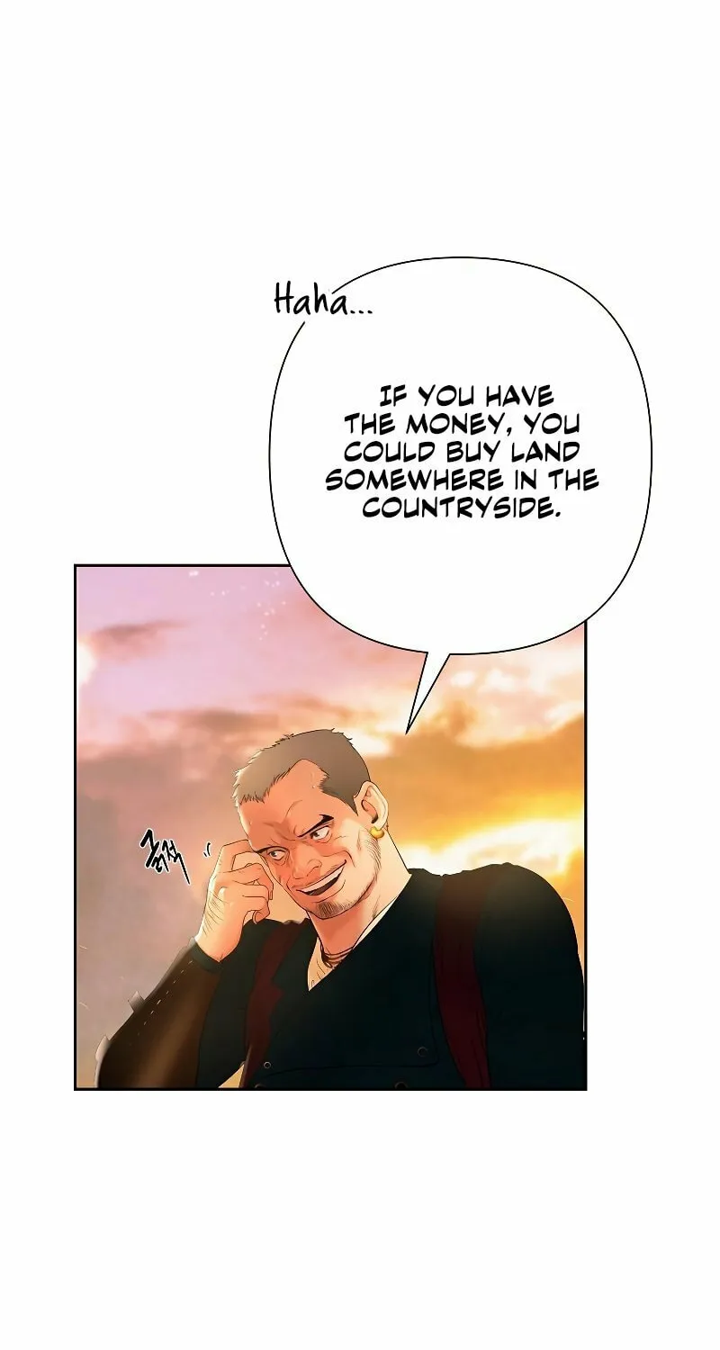 Read Barbarian Quest chapter 9 image 64 on Lezhin