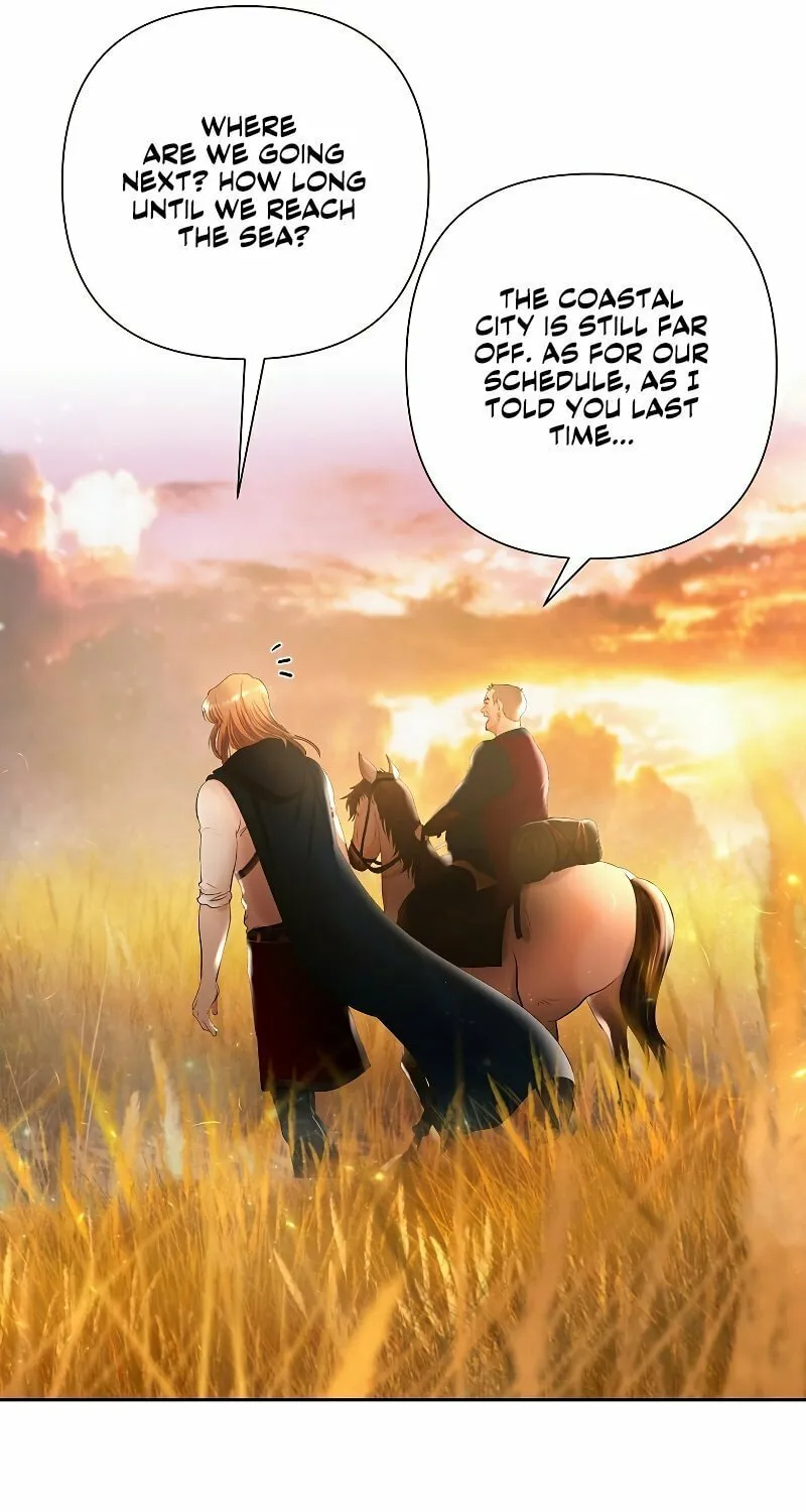 Read Barbarian Quest chapter 9 image 67 on Lezhin