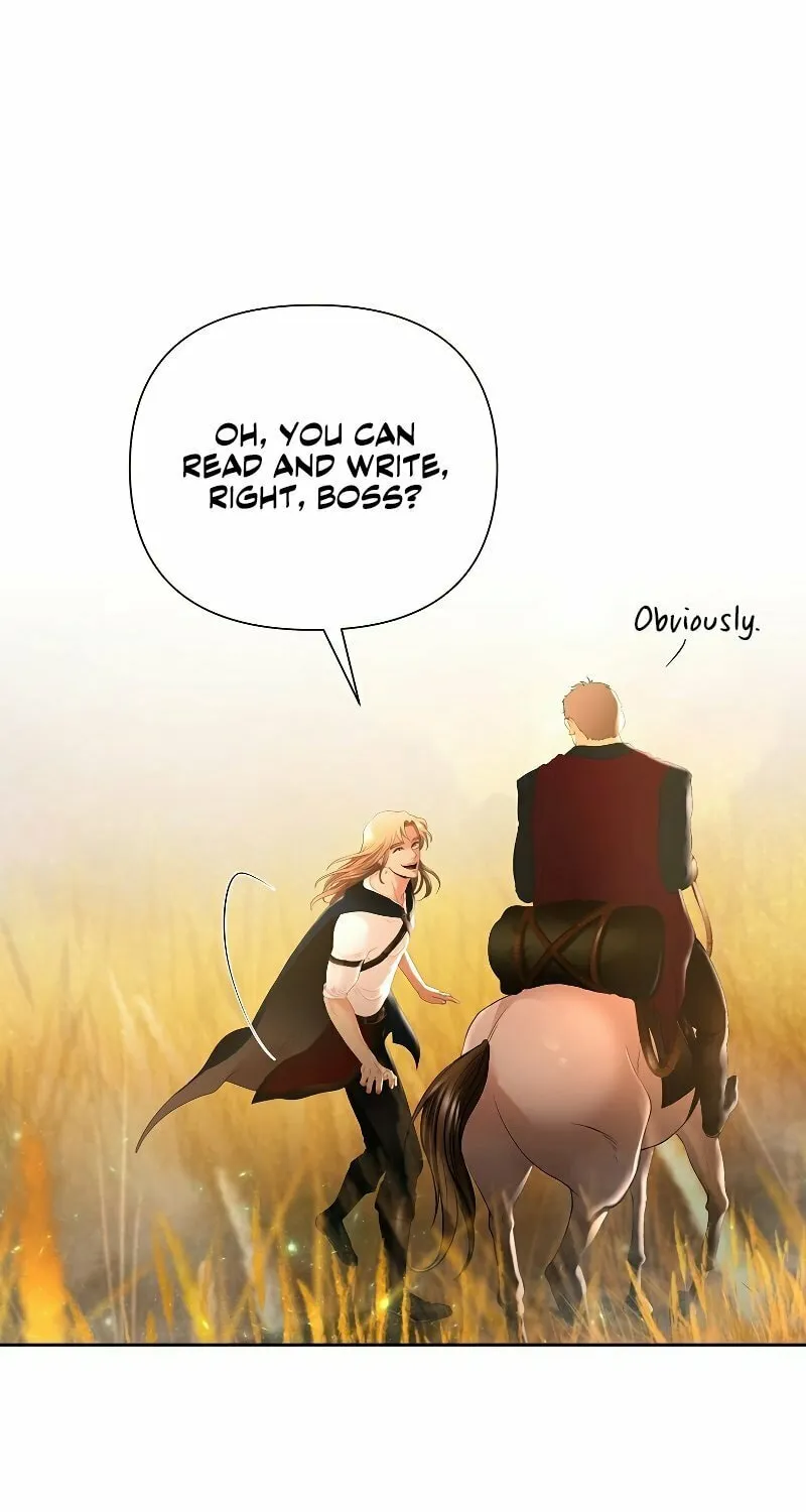 Read Barbarian Quest chapter 9 image 68 on Lezhin