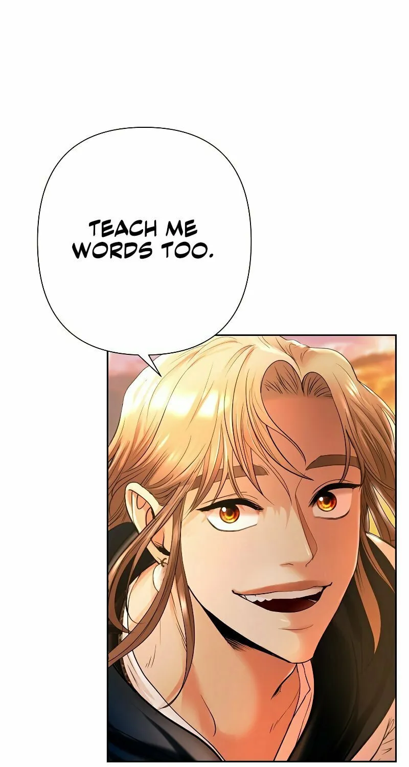 Read Barbarian Quest chapter 9 image 69 on Lezhin