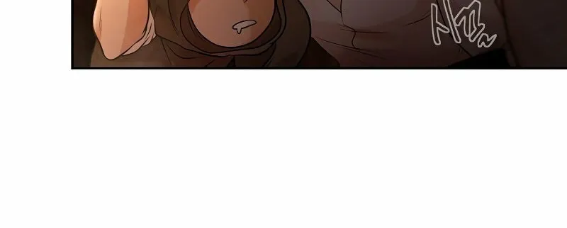 Read Barbarian Quest chapter 9 image 7 on Lezhin