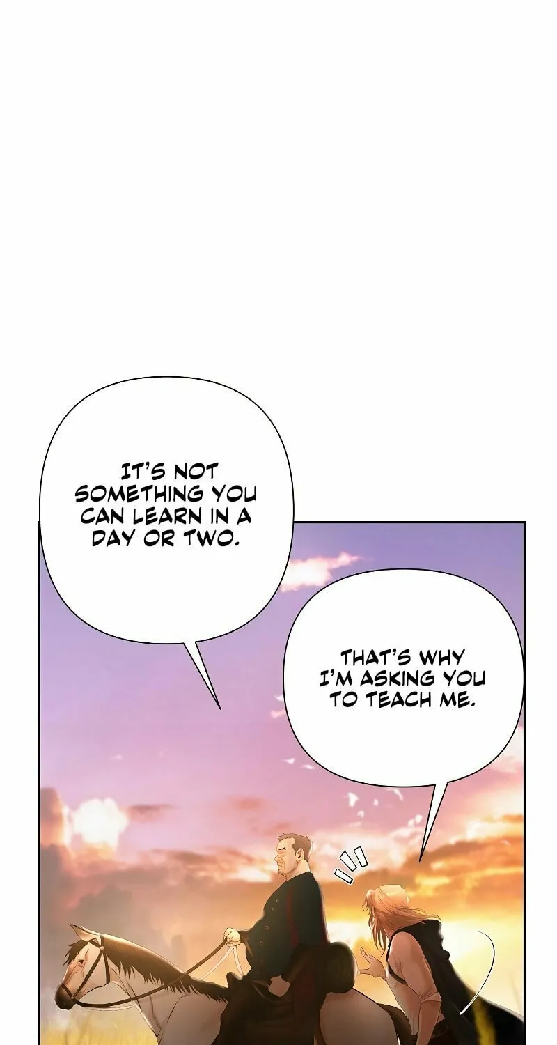 Read Barbarian Quest chapter 9 image 70 on Lezhin