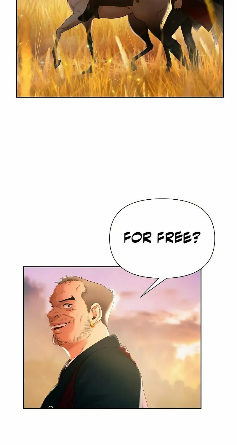 Read Barbarian Quest chapter 9 image 71 on Lezhin