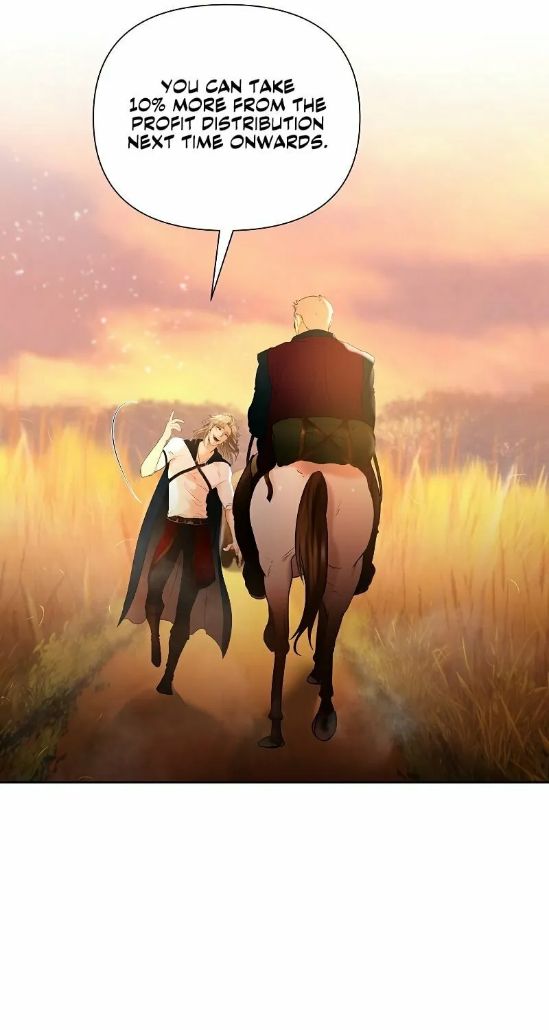 Read Barbarian Quest chapter 9 image 73 on Lezhin