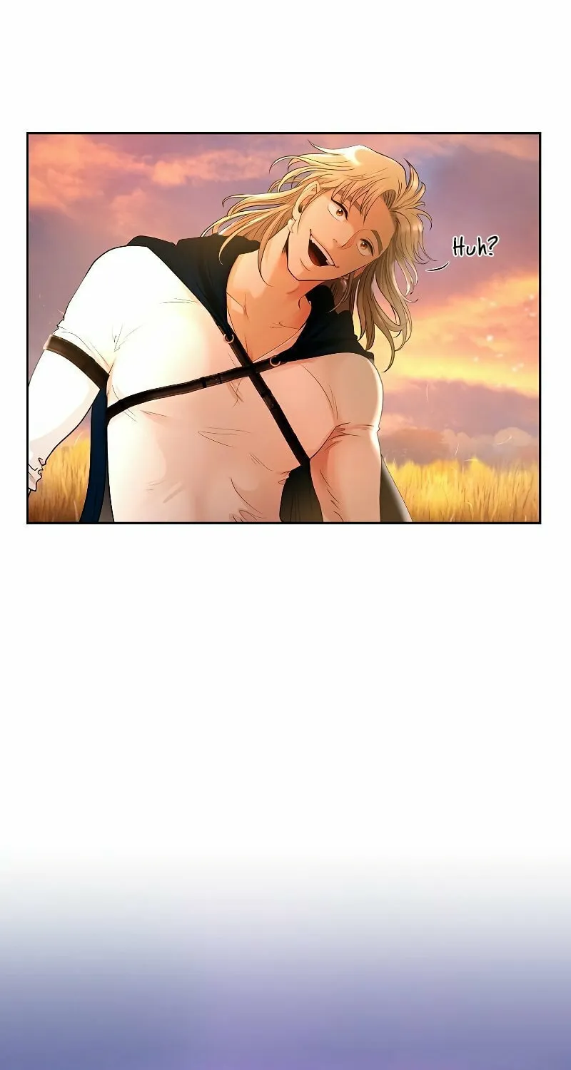 Read Barbarian Quest chapter 9 image 74 on Lezhin
