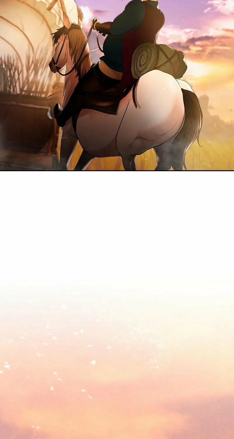Read Barbarian Quest chapter 9 image 76 on Lezhin
