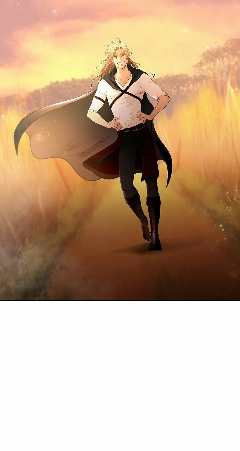 Read Barbarian Quest chapter 9 image 77 on Lezhin