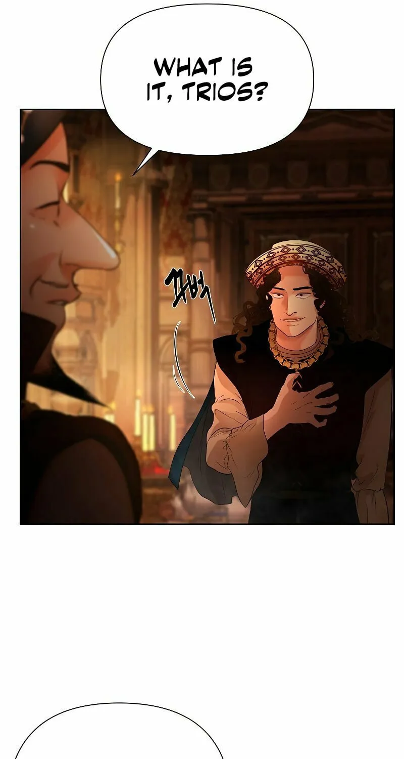 Read Barbarian Quest chapter 9 image 8 on Lezhin
