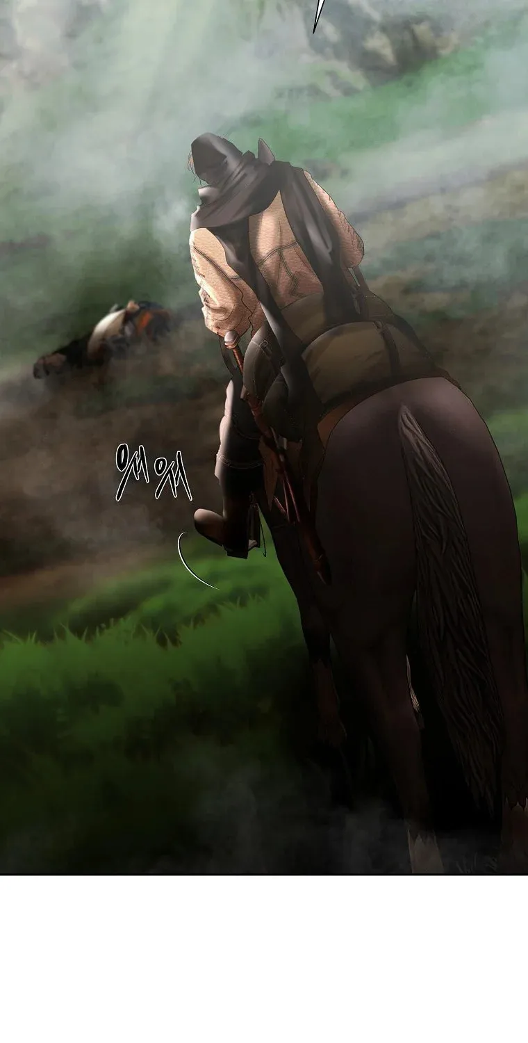Read Barbarian Quest chapter 90 image 10 on Lezhin