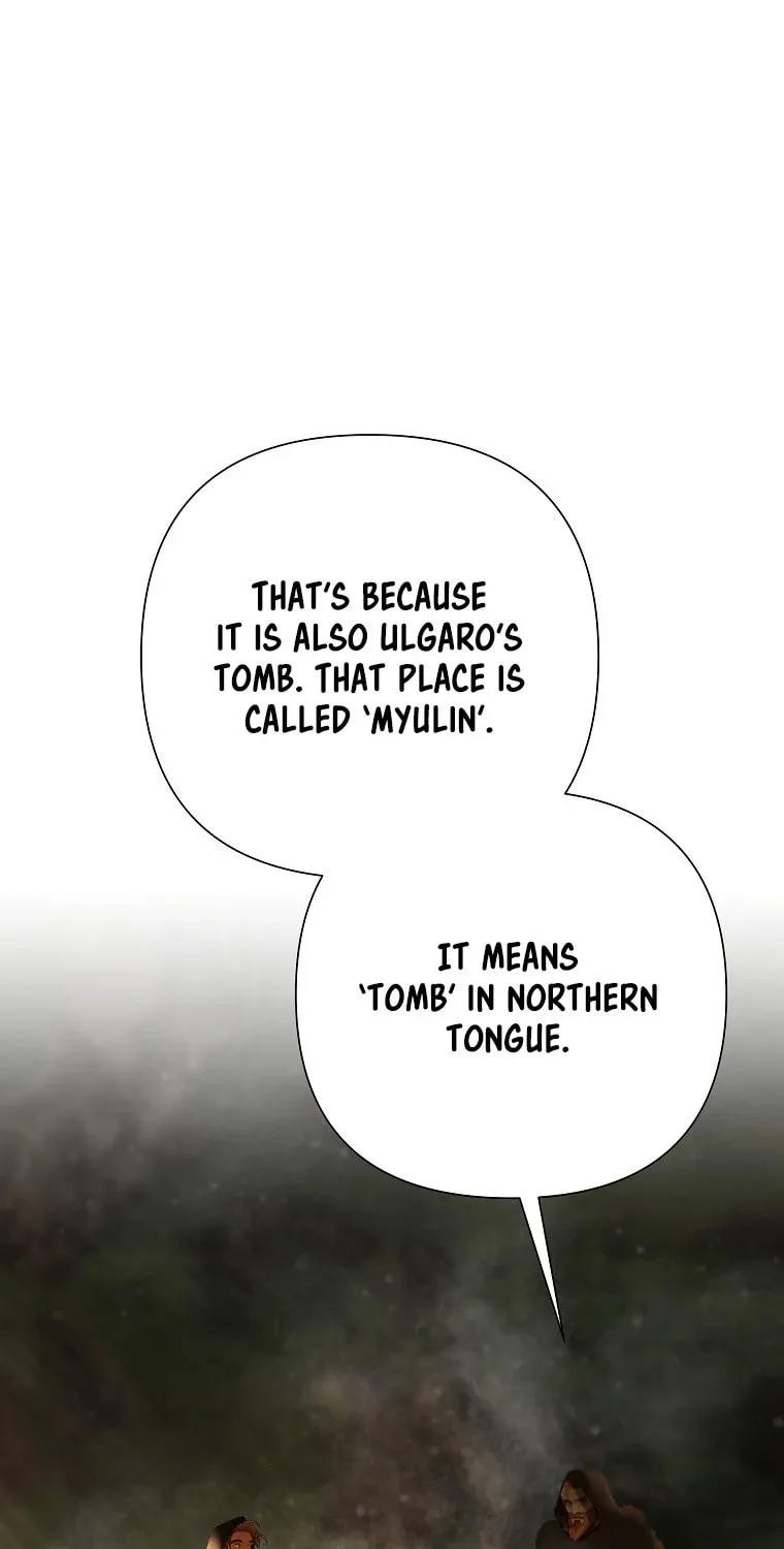 Read Barbarian Quest chapter 90 image 100 on Lezhin
