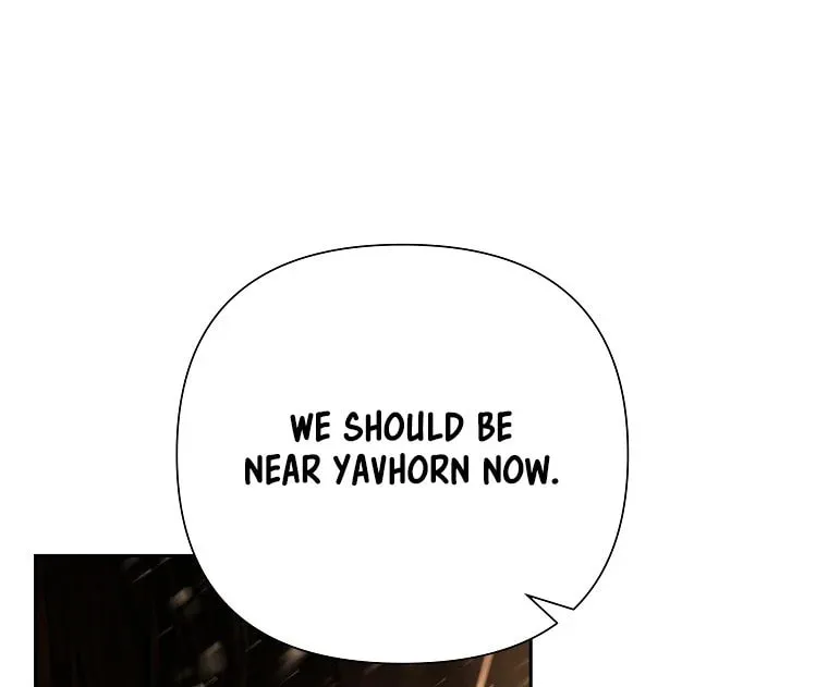 Read Barbarian Quest chapter 90 image 102 on Lezhin