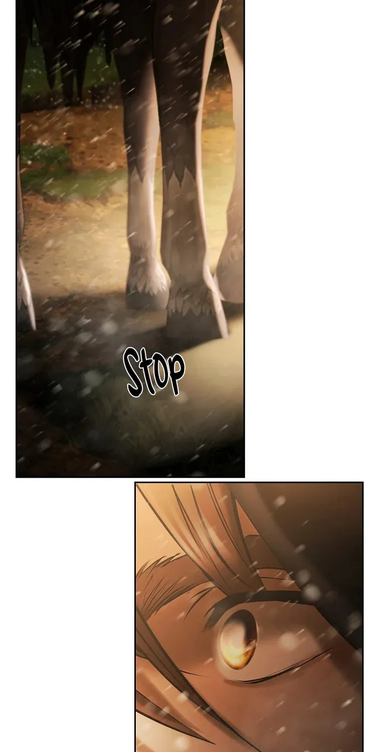 Read Barbarian Quest chapter 90 image 103 on Lezhin