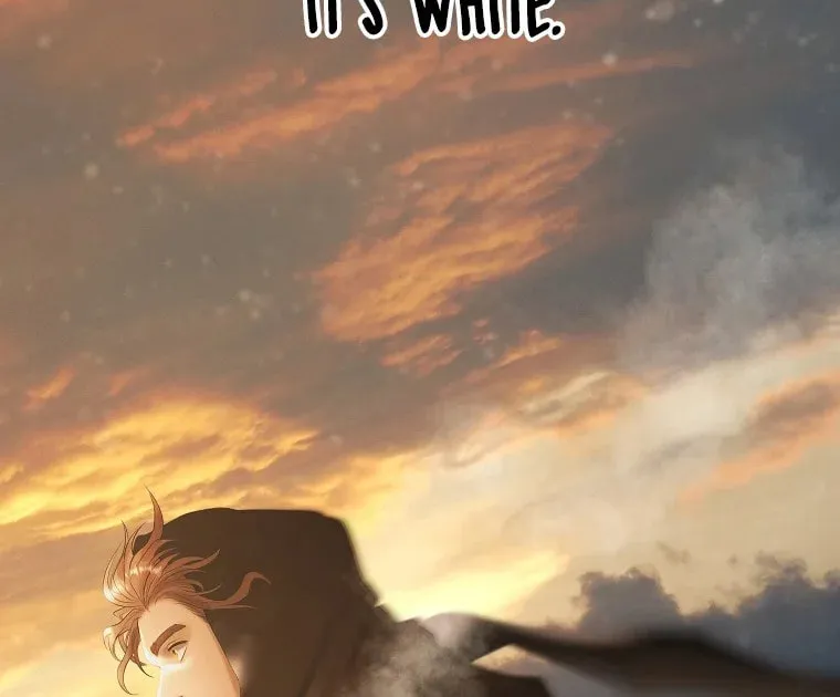 Read Barbarian Quest chapter 90 image 105 on Lezhin