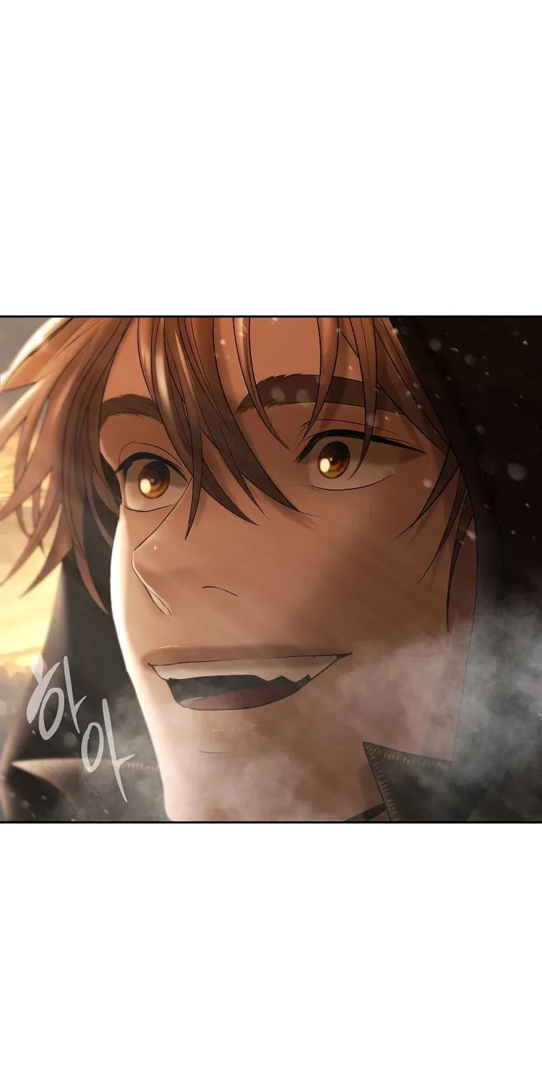 Read Barbarian Quest chapter 90 image 107 on Lezhin