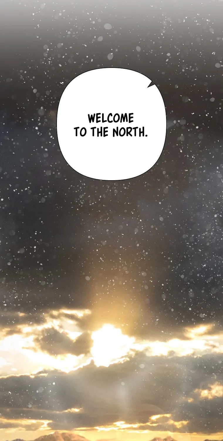 Read Barbarian Quest chapter 90 image 109 on Lezhin