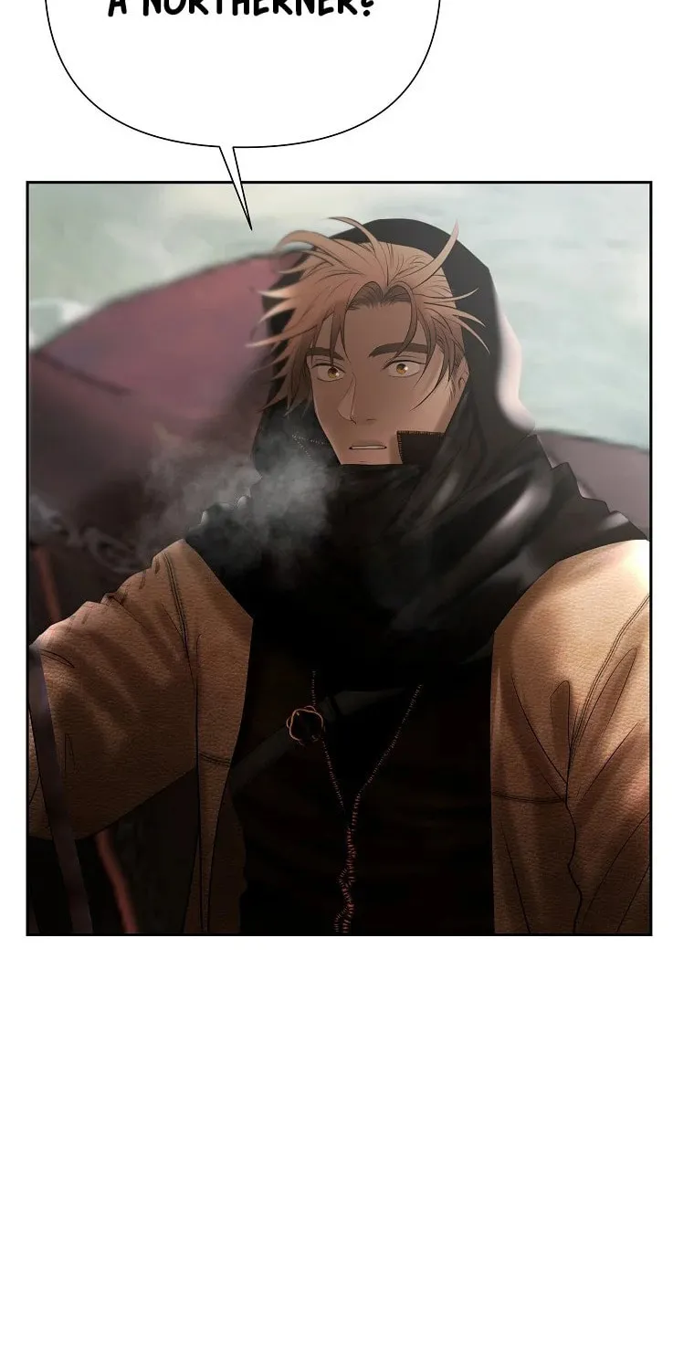 Read Barbarian Quest chapter 90 image 14 on Lezhin