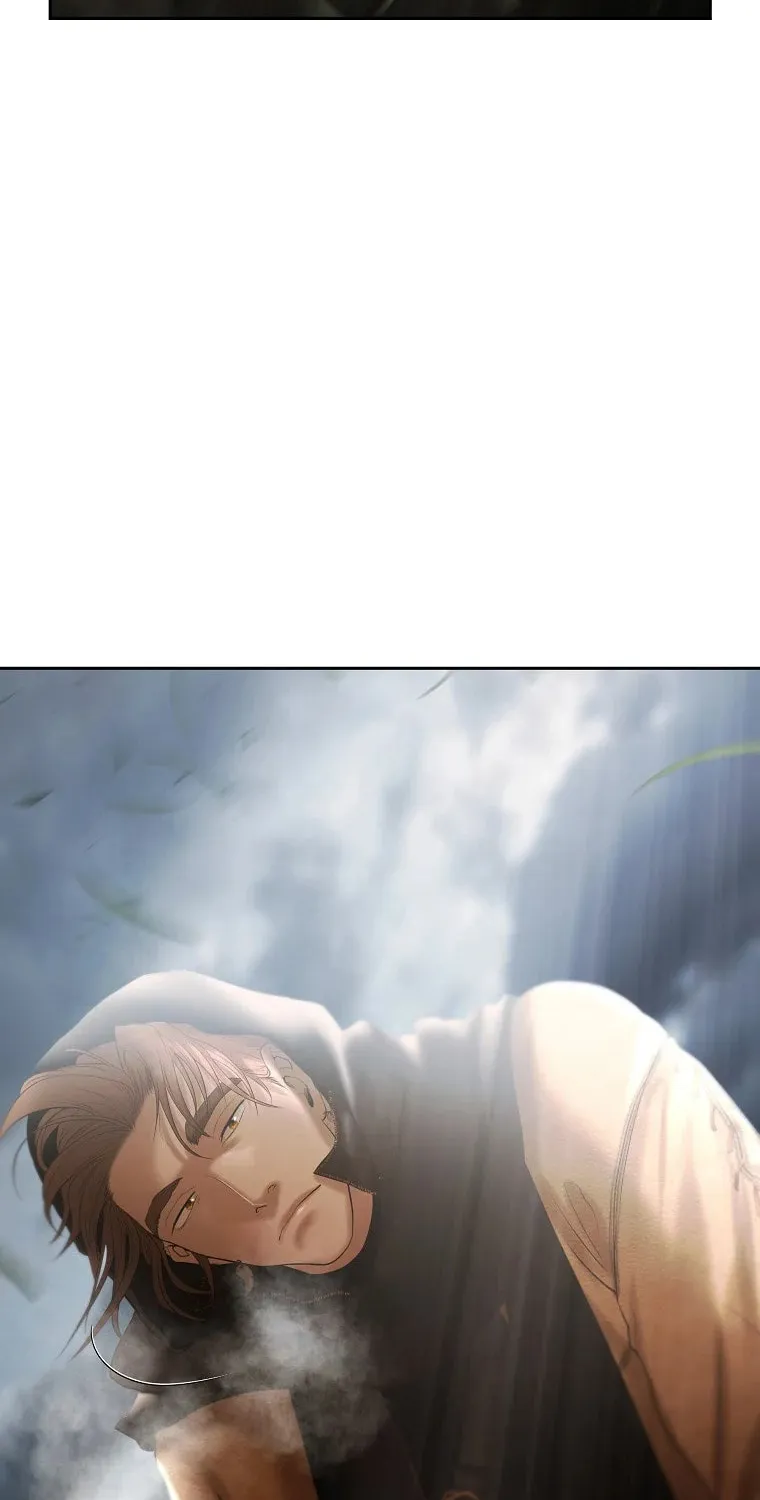 Read Barbarian Quest chapter 90 image 17 on Lezhin