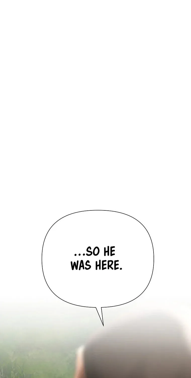 Read Barbarian Quest chapter 90 image 19 on Lezhin