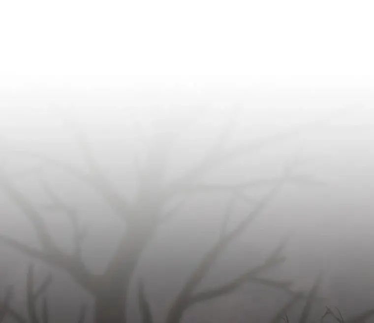 Read Barbarian Quest chapter 90 image 24 on Lezhin