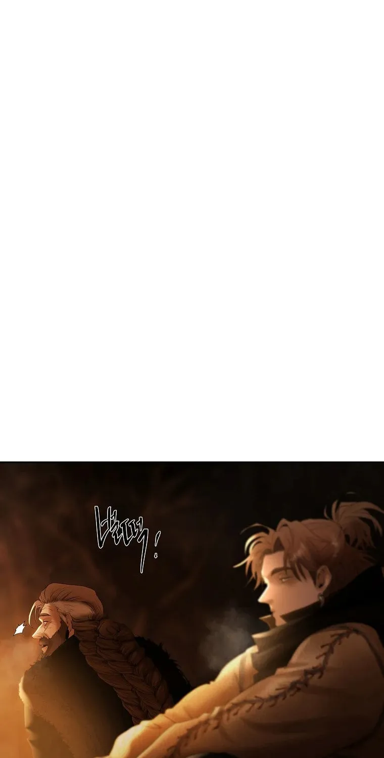 Read Barbarian Quest chapter 90 image 26 on Lezhin