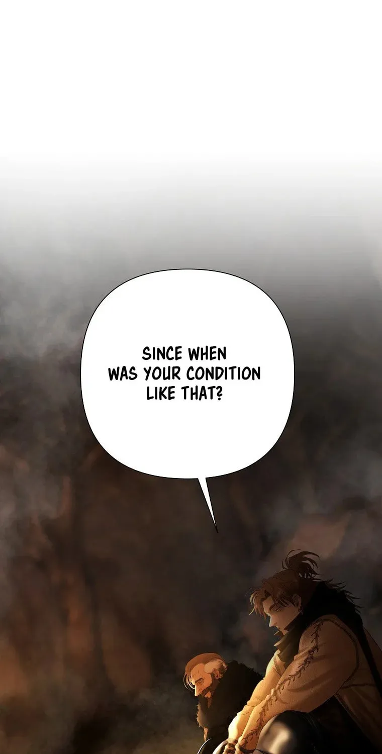 Read Barbarian Quest chapter 90 image 34 on Lezhin