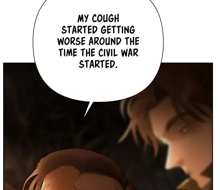Read Barbarian Quest chapter 90 image 36 on Lezhin